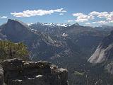 Yosemite 013